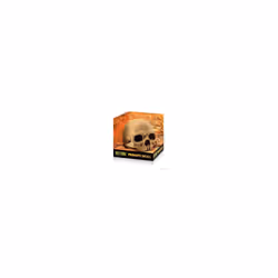 Exo Terra Primate Skull