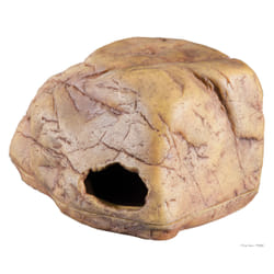 Exo Terra PT2865 Cave 1 pc(s)