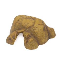 Exo Terra PT2931 reptile/amphibian habitat décor ornament Cave 1 pc(s)