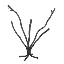 Exo Terra PT3071 Plants 1 pc(s)