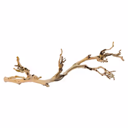 Exo Terra Forest Branch Small
