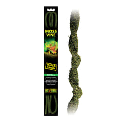 Exo Terra PT3083 Plants 1 pc(s)