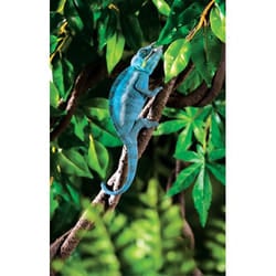 Exo Terra Jungle Vine