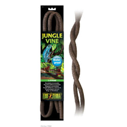 Exo Terra Waterproof Jungle Vine Large