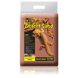 Exo Terra PT3105 Desert sand 4.5 kg