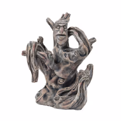 Exo Terra PT3156, Multi-functional totem, 1 pc(s)
