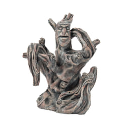 Exo Terra PT3156 reptile/amphibian habitat décor ornament Multi-functional totem 1 pc(s)