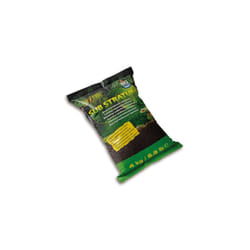 Bioactive Volcanic Substrate 4kg