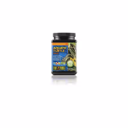 Exo Terra Floating Pellets Adult/aquatic Turtle Food 250g