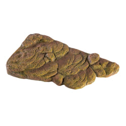 Exo Terra Turtle Bank - Medium Rock 1 pc(s)