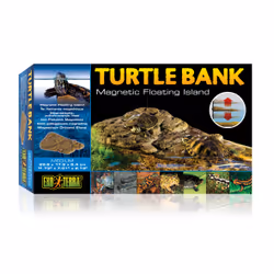 Exo Terra Turtle Bank - Medium Rock 1 pc(s) - Additional view 5