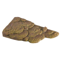 Exo Terra PT3802 reptile habitat platform/hideout