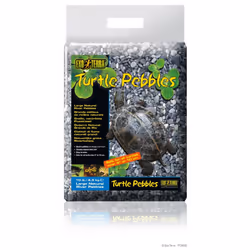 Exo Terra Turtle Pebbles 10-20mm 4.5kg