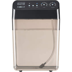 Hagen PT4201 Exo Terra Monsoon Multi II