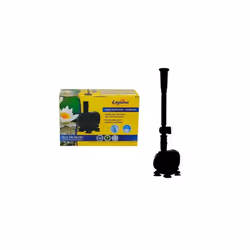 Laguna Pond Fountain Pump Kit 700 LPH