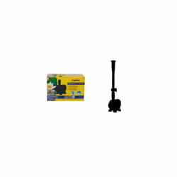 Laguna Pond Fountain Pump Kit 700 LPH