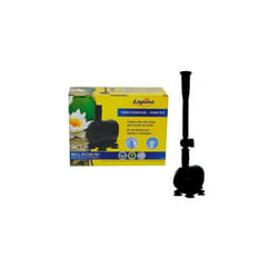Laguna Pond Fountain Pump Kit 1500LPH