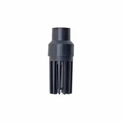 Fluval 104/404 Intake Strainer
