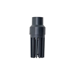 Fluval 104/404 Intake Strainer
