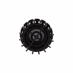 Intake Strainer with Checkball 305, 405, 306, 406 External Filter