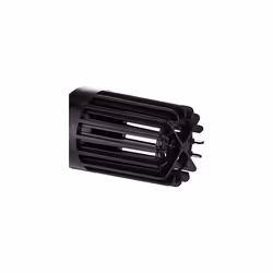 Intake Strainer with Checkball 305, 405, 306, 406 External Filter