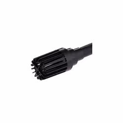 Fluval A20011 305/405  306/406 Intake Stem
