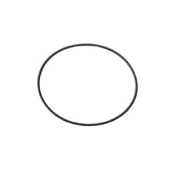 Fluval 104/105 & 204/205 Motor Seal Ring