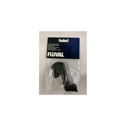 Fluval 07 Output Nozzle for 107, 207, 307, 407 Range of Canister Filters