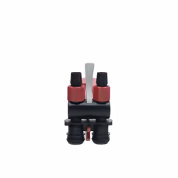 Fluval Aquastop Valve 06er Serie