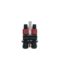 Fluval Aquastop Valve 06er Serie