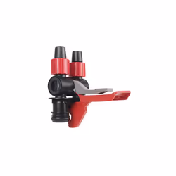 Fluval 07 Aquastop Valve for 107, 207, 307, 407 Range of Canister Filters