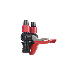Fluval 07 Aquastop Valve for 107, 207, 307, 407 Range of Canister Filters