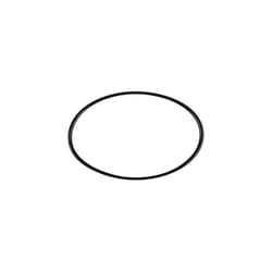Fluval 307/407 Motor Seal Ring for 107, 207, 307, 407 Range of Canister Filters