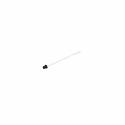 Hagen Ceramic Shaft for Fluval Number 304/404