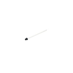 Hagen Ceramic Shaft for Fluval Number 304/404