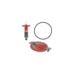 207 Motor Head Maintenance Kit