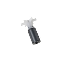 Fluval Magnetic Impeller for Fluval External Filters (with Flat Blades) - A20111