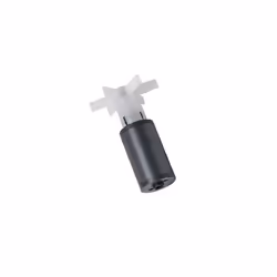 Fluval Magnetic Impeller for Fluval External Filters (with Flat Blades) - A20152