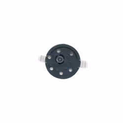 Fluval 305/405 Impeller Cover