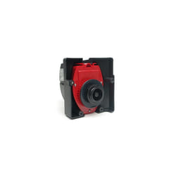 Fluval Complete Motor Filter for Aquarium