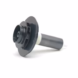 Fluval FX5/FX6 Filter Impeller Assembly