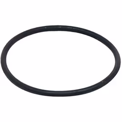Fluval Motor for Filter FX5Â and FX6