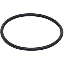 Fluval Motor for Filter FX5Â and FX6
