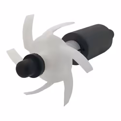 Fluval Complete Magnetic Rotor for the Filter FX4