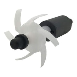Fluval Complete Magnetic Rotor for the Filter FX4