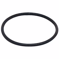 Fluval FX4 Motor Seal Ring