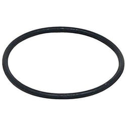 Fluval FX4 Motor Seal Ring