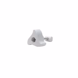 Fluval FX6 Lid-Fastener Clip