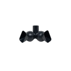 Fluval FX5 FX6 Output Nozzle A20226