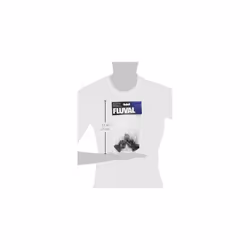 Fluval FX5 FX6 Output Nozzle A20226